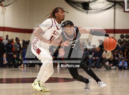 Thumbnail 3 in Imhotep Charter @ St. Joseph's Prep photogallery.