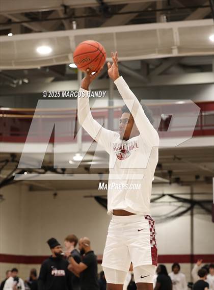 Thumbnail 3 in Imhotep Charter @ St. Joseph's Prep photogallery.