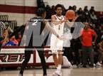 Photo from the gallery "Imhotep Charter @ St. Joseph's Prep"