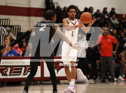 Thumbnail 3 in Imhotep Charter @ St. Joseph's Prep photogallery.