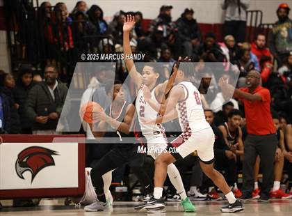 Thumbnail 3 in Imhotep Charter @ St. Joseph's Prep photogallery.