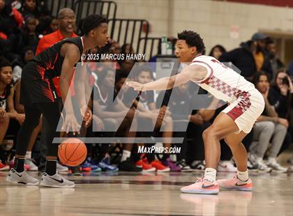 Thumbnail 3 in Imhotep Charter @ St. Joseph's Prep photogallery.