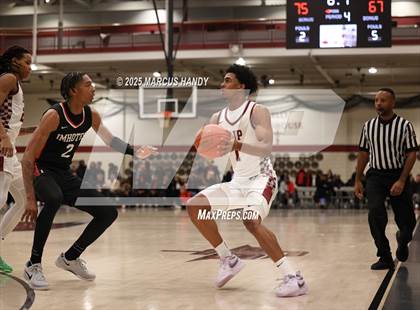 Thumbnail 3 in Imhotep Charter @ St. Joseph's Prep photogallery.