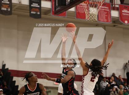 Thumbnail 1 in Imhotep Charter @ St. Joseph's Prep photogallery.