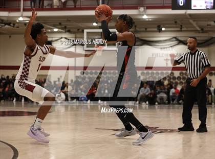 Thumbnail 2 in Imhotep Charter @ St. Joseph's Prep photogallery.
