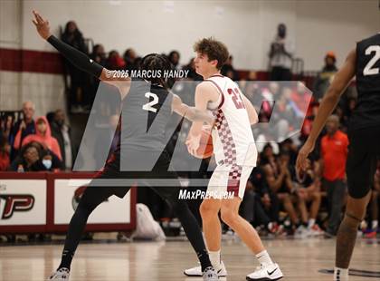 Thumbnail 1 in Imhotep Charter @ St. Joseph's Prep photogallery.