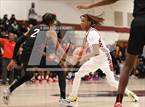 Photo from the gallery "Imhotep Charter @ St. Joseph's Prep"