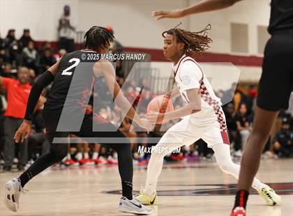 Thumbnail 3 in Imhotep Charter @ St. Joseph's Prep photogallery.