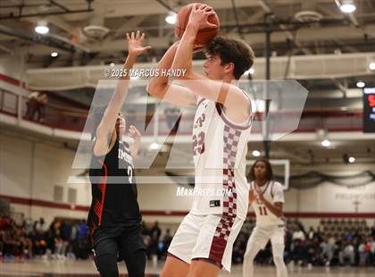 Thumbnail 1 in Imhotep Charter @ St. Joseph's Prep photogallery.
