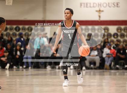 Thumbnail 1 in Imhotep Charter @ St. Joseph's Prep photogallery.