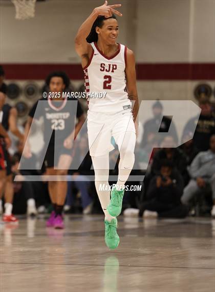 Thumbnail 3 in Imhotep Charter @ St. Joseph's Prep photogallery.