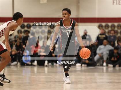 Thumbnail 2 in Imhotep Charter @ St. Joseph's Prep photogallery.