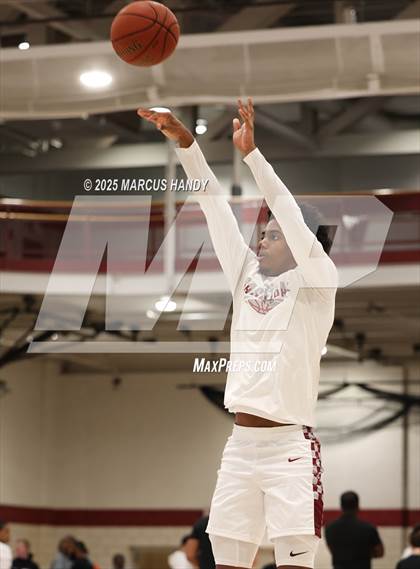 Thumbnail 1 in Imhotep Charter @ St. Joseph's Prep photogallery.