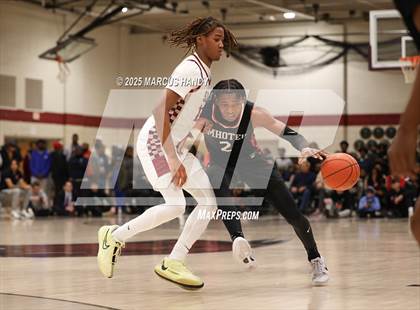 Thumbnail 2 in Imhotep Charter @ St. Joseph's Prep photogallery.