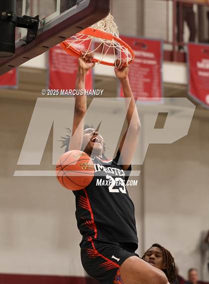 Thumbnail 1 in Imhotep Charter @ St. Joseph's Prep photogallery.