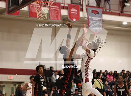 Thumbnail 1 in Imhotep Charter @ St. Joseph's Prep photogallery.