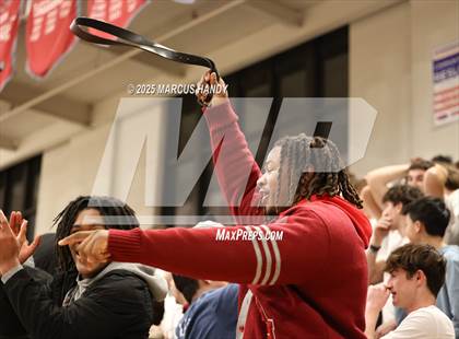 Thumbnail 3 in Imhotep Charter @ St. Joseph's Prep photogallery.