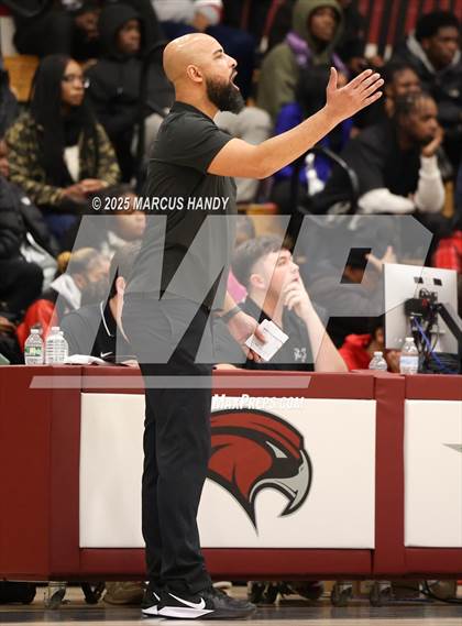 Thumbnail 1 in Imhotep Charter @ St. Joseph's Prep photogallery.