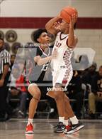 Photo from the gallery "Imhotep Charter @ St. Joseph's Prep"