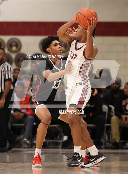 Thumbnail 1 in Imhotep Charter @ St. Joseph's Prep photogallery.