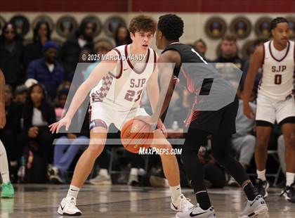 Thumbnail 2 in Imhotep Charter @ St. Joseph's Prep photogallery.