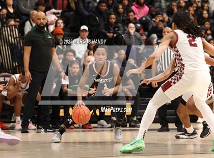 Thumbnail 3 in Imhotep Charter @ St. Joseph's Prep photogallery.
