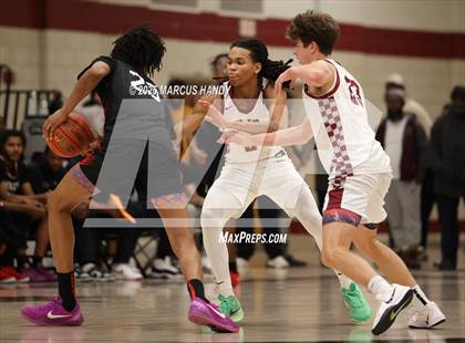 Thumbnail 3 in Imhotep Charter @ St. Joseph's Prep photogallery.