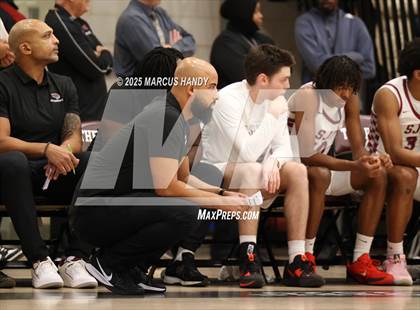 Thumbnail 2 in Imhotep Charter @ St. Joseph's Prep photogallery.