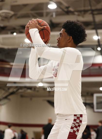 Thumbnail 2 in Imhotep Charter @ St. Joseph's Prep photogallery.