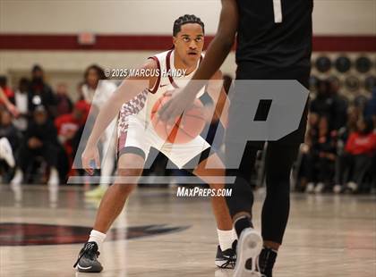 Thumbnail 2 in Imhotep Charter @ St. Joseph's Prep photogallery.