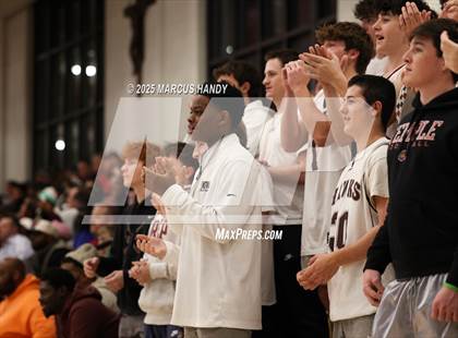 Thumbnail 3 in Imhotep Charter @ St. Joseph's Prep photogallery.