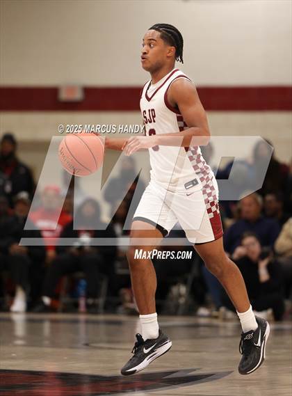 Thumbnail 3 in Imhotep Charter @ St. Joseph's Prep photogallery.