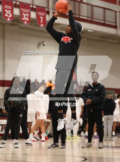 Thumbnail 3 in Imhotep Charter @ St. Joseph's Prep photogallery.