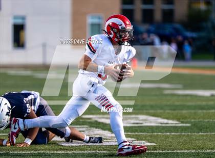 Thumbnail 3 in South Sevier vs Millard photogallery.