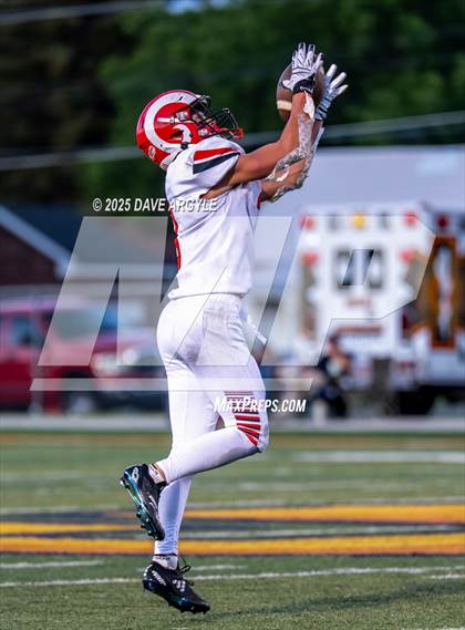Thumbnail 3 in South Sevier vs Millard photogallery.