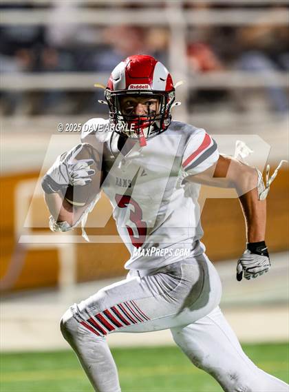 Thumbnail 2 in South Sevier vs Millard photogallery.