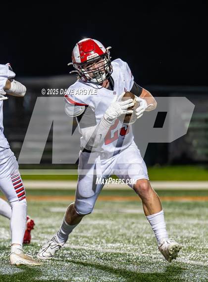 Thumbnail 1 in South Sevier vs Millard photogallery.