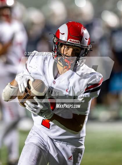 Thumbnail 3 in South Sevier vs Millard photogallery.