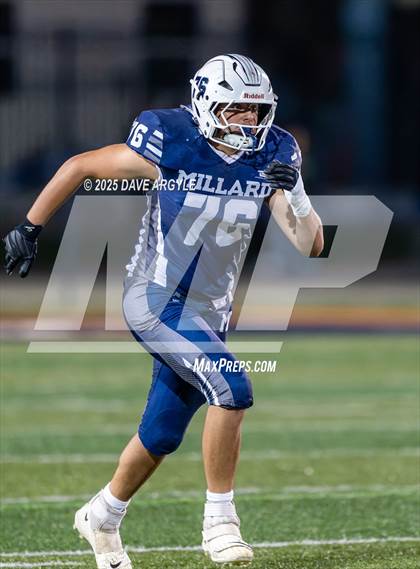 Thumbnail 3 in South Sevier vs Millard photogallery.