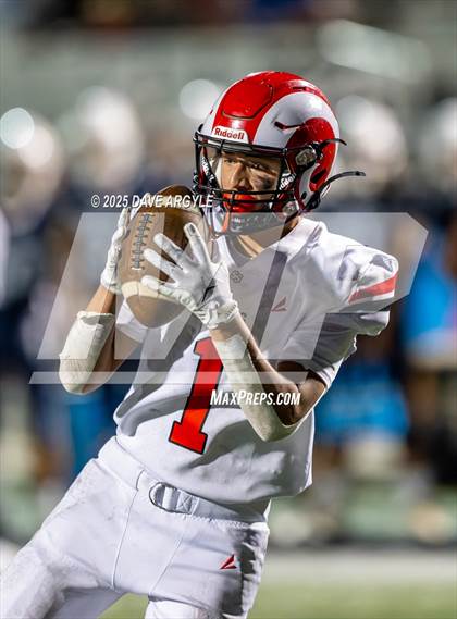 Thumbnail 2 in South Sevier vs Millard photogallery.