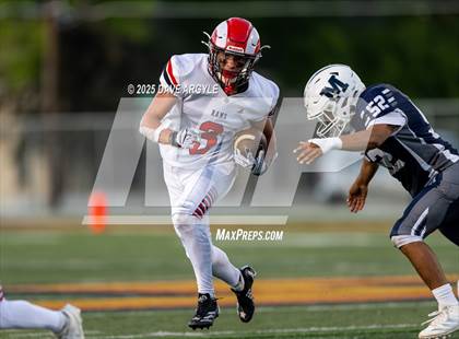 Thumbnail 1 in South Sevier vs Millard photogallery.