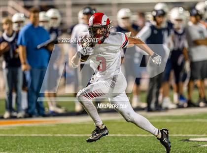 Thumbnail 1 in South Sevier vs Millard photogallery.