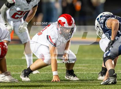 Thumbnail 2 in South Sevier vs Millard photogallery.