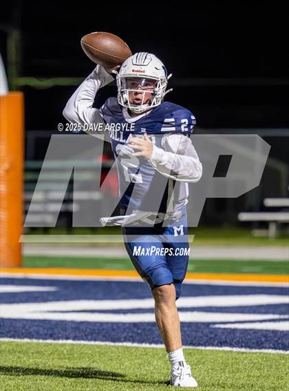 Thumbnail 1 in South Sevier vs Millard photogallery.