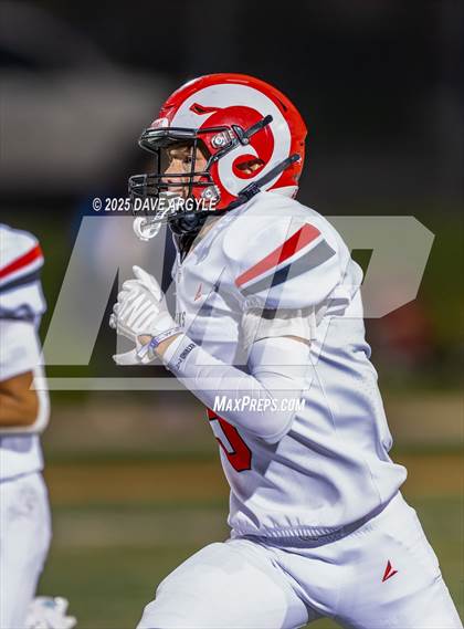 Thumbnail 2 in South Sevier vs Millard photogallery.