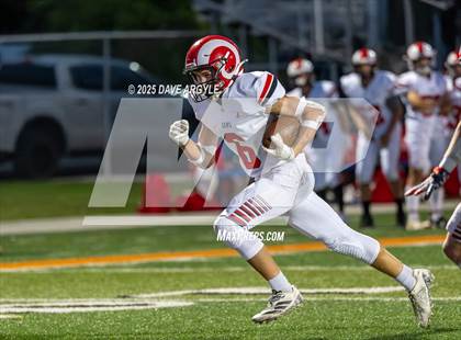 Thumbnail 2 in South Sevier vs Millard photogallery.