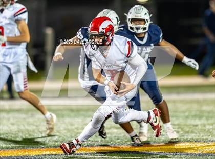 Thumbnail 2 in South Sevier vs Millard photogallery.