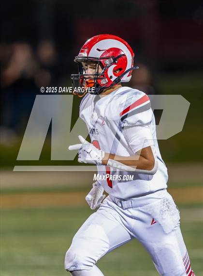 Thumbnail 1 in South Sevier vs Millard photogallery.