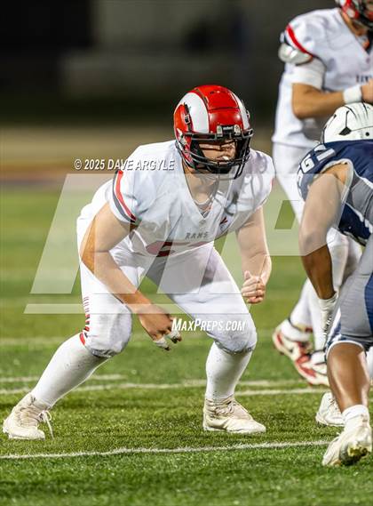 Thumbnail 1 in South Sevier vs Millard photogallery.
