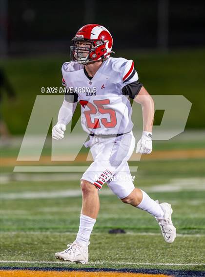 Thumbnail 3 in South Sevier vs Millard photogallery.